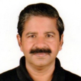 Gopalakrishnan